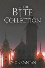 The Bite Collection