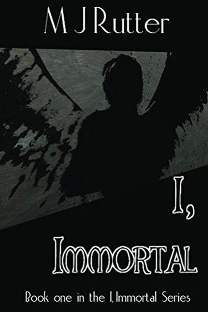 I, Immortal