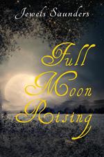 Full Moon Rising