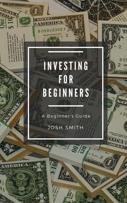 Investing for Beginners