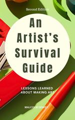 An Artist's Survival Guide