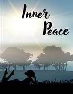 Inner Peace