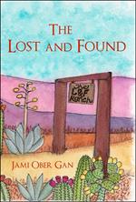 The Lost and Found