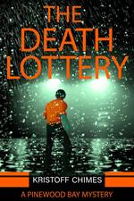 The Death Lottery