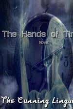 The Hands Of Time