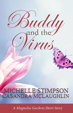 Buddy and the Virus