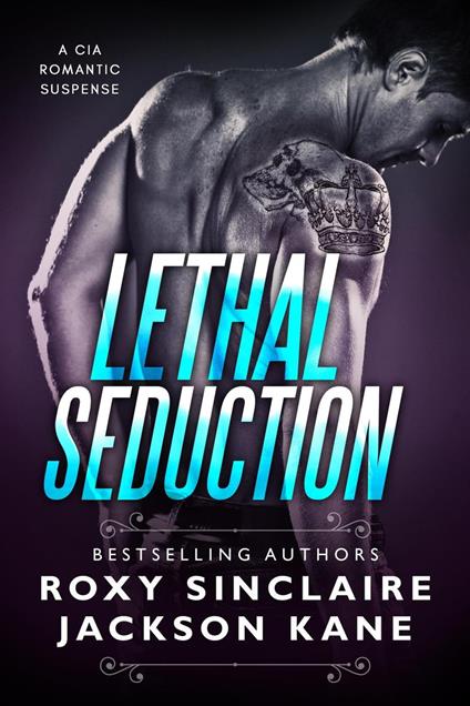 Lethal Seduction