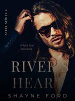 River's Heart