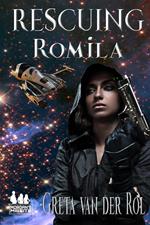 Rescuing Romila