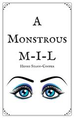 A Monstrous M-I-L