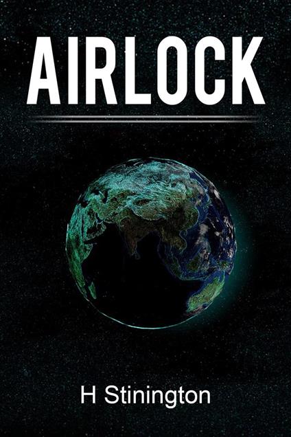 Airlock