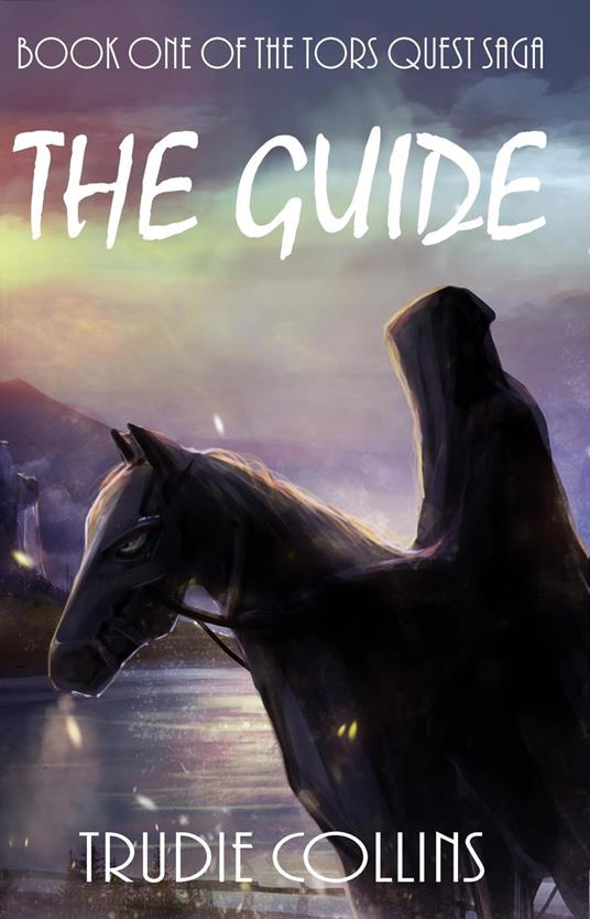 The Guide