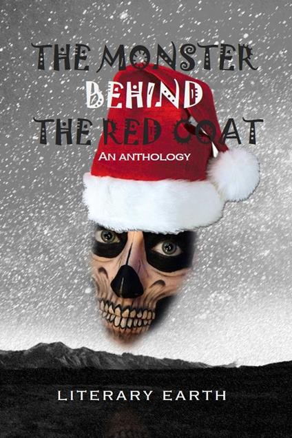 The Monster Behind the Red Coat