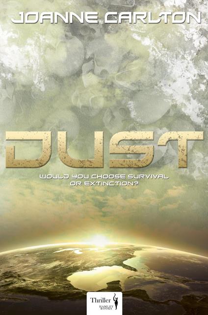 Dust