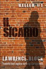 Il Sicario