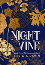 Nightvine