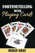 Fortunetelling With Playing Cards