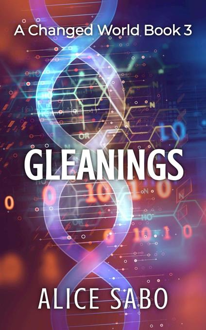 Gleanings