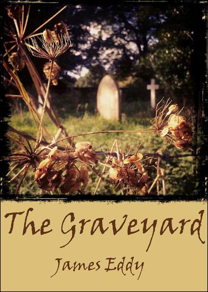 The Graveyard