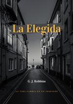 La elegida