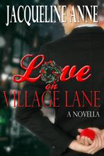 Love on Village Lane