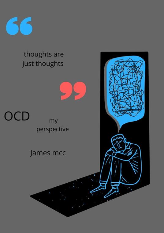 Ocd My Perspective