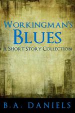 Workingman's Blues