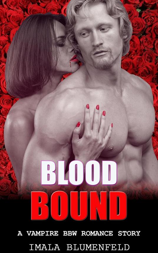 Blood Bound