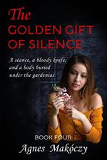 The Golden Gift Of Silence