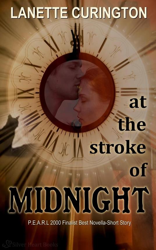 At the Stroke of Midnight