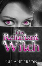 The Reluctant Witch