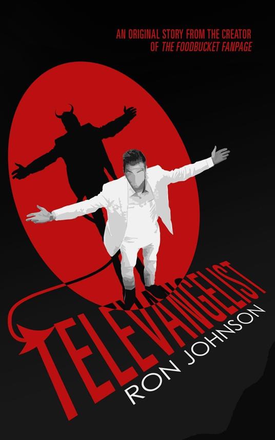 Televangelist