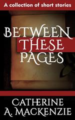 Between These Pages