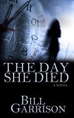 The Day She Died