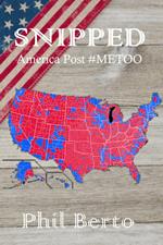 Snipped: America Post #Metoo