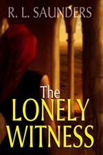 The Lonely Witness