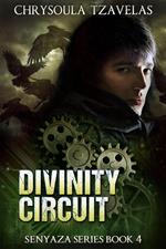 Divinity Circuit