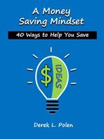 A Money Saving Mindset