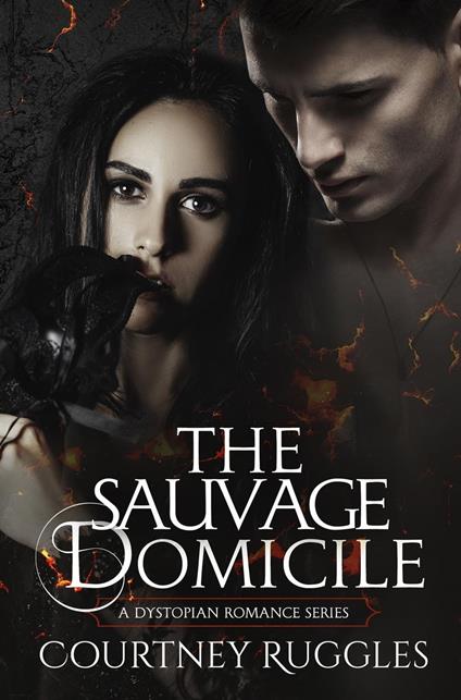 The Sauvage Domicile