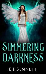 Simmering Darkness