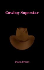 Cowboy Superstar