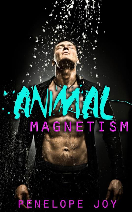 Animal Magnetism