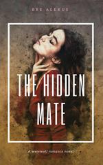 The Hidden Mate