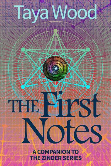 The First Notes