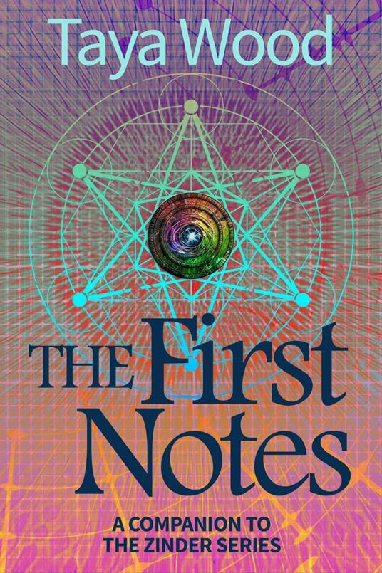 The First Notes