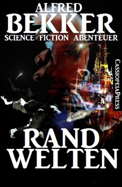 Randwelten