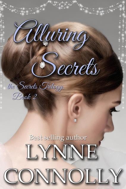 Alluring Secrets