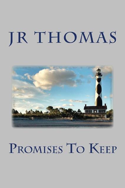 Promises To Keep