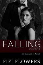 Falling in Paris