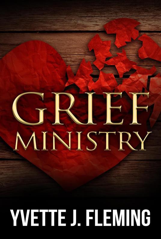 Grief Ministry